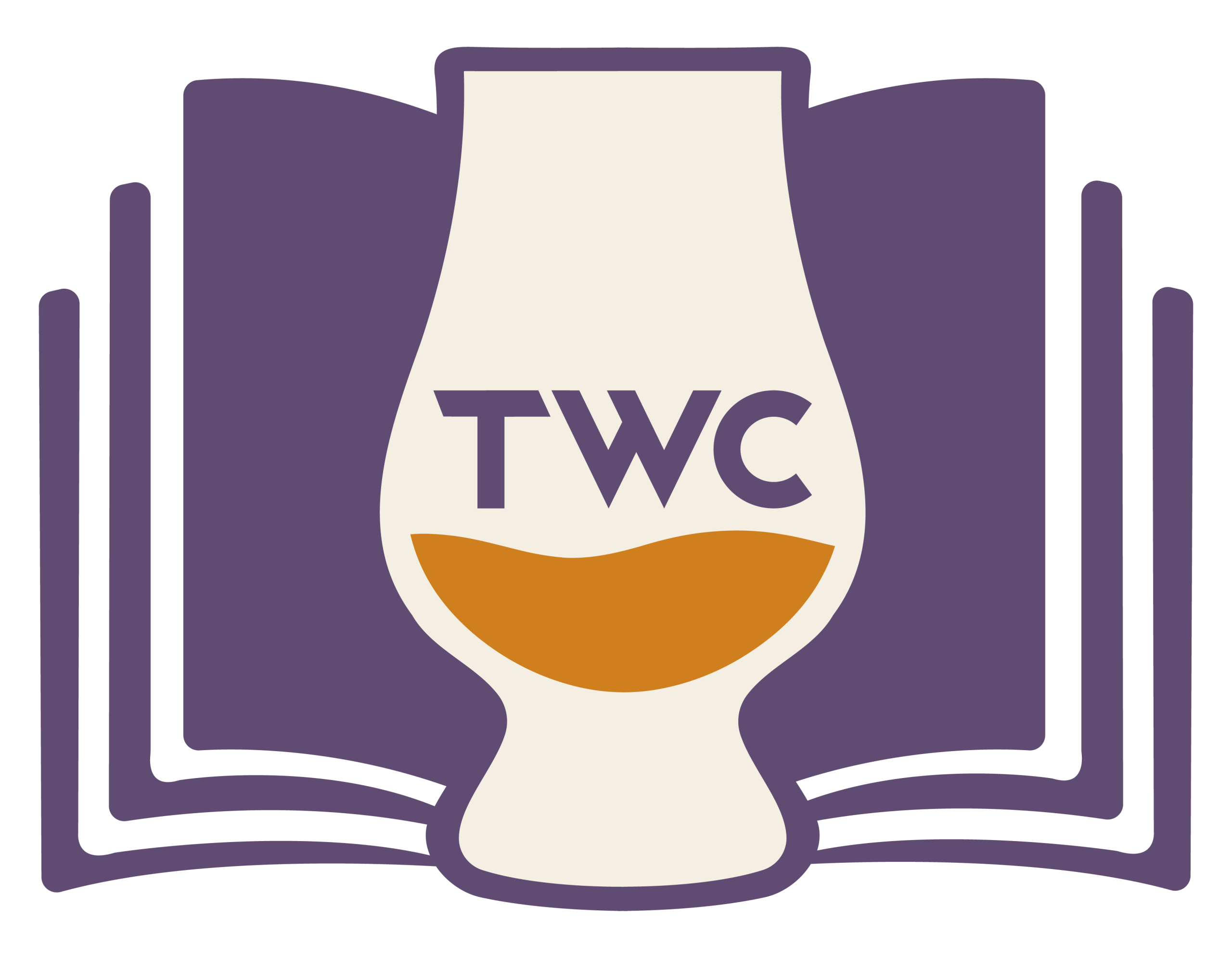 The Whiskey Codex
